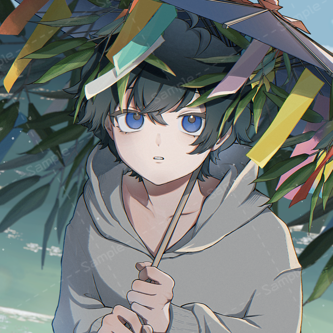 おまかせプラン