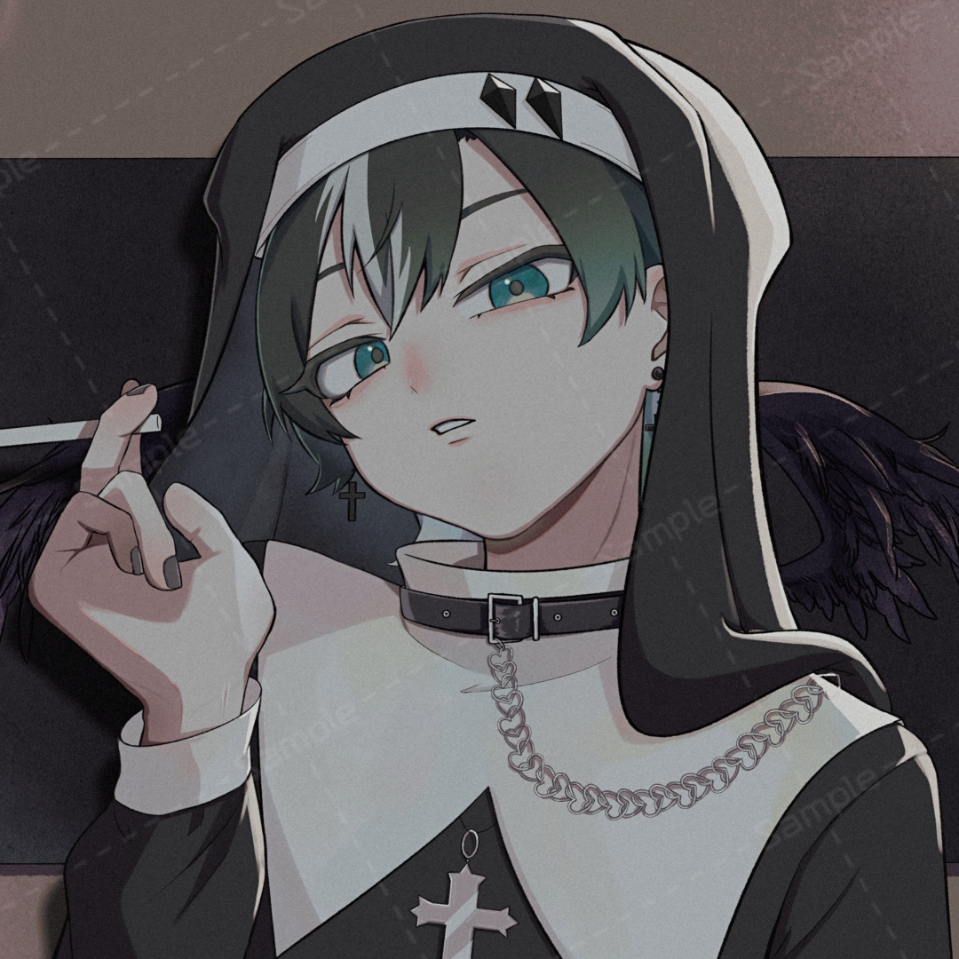 こだわりプラン