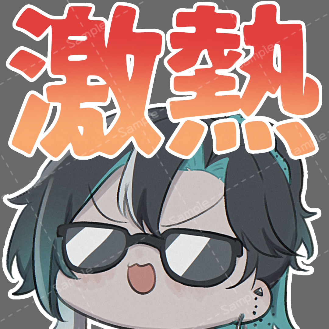 サービス画像