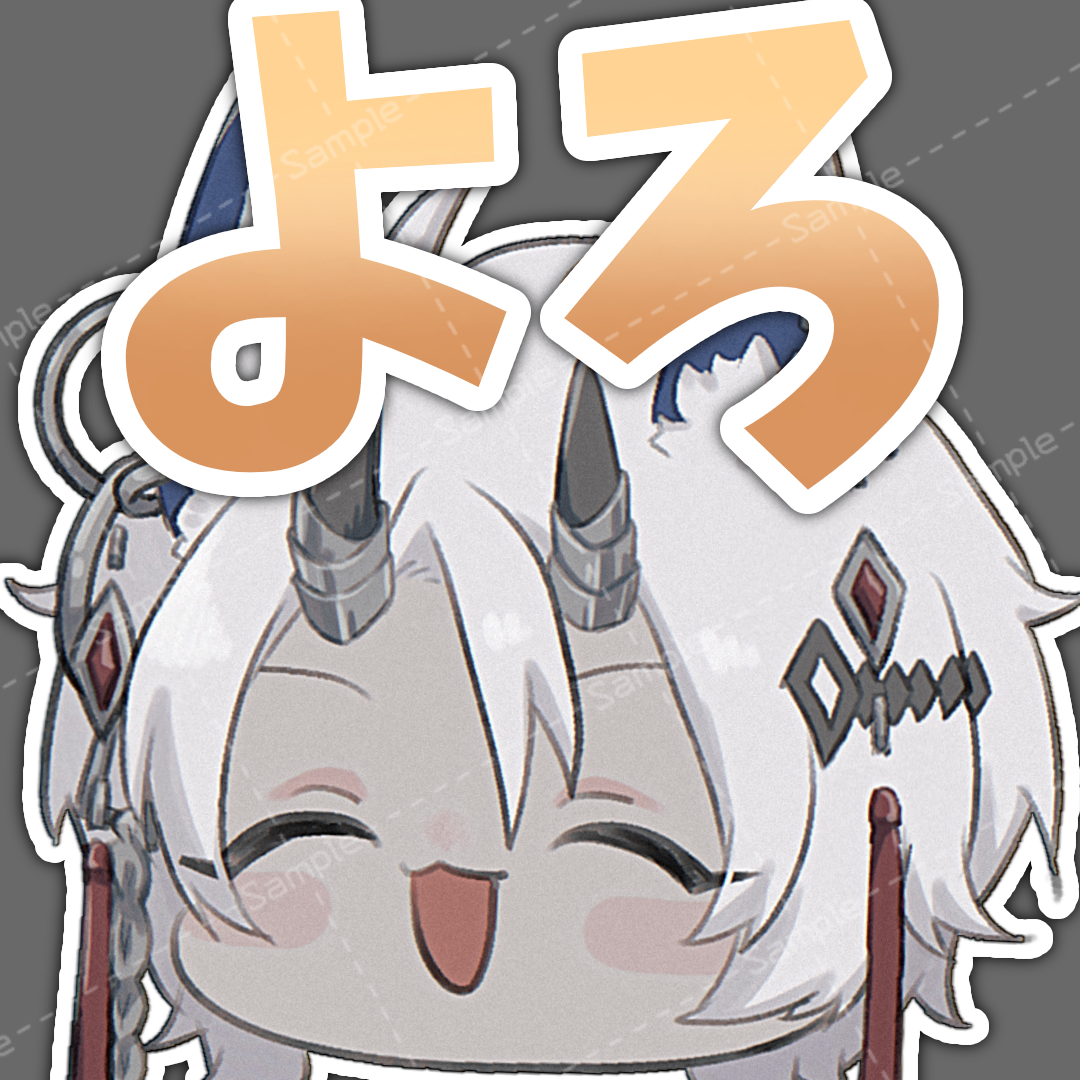 サービス画像