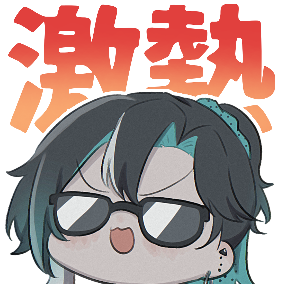 サービス画像