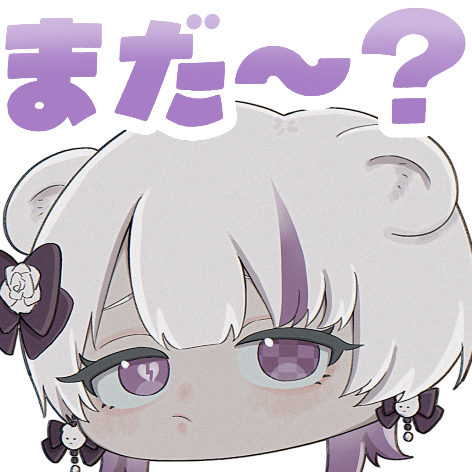 サービス画像