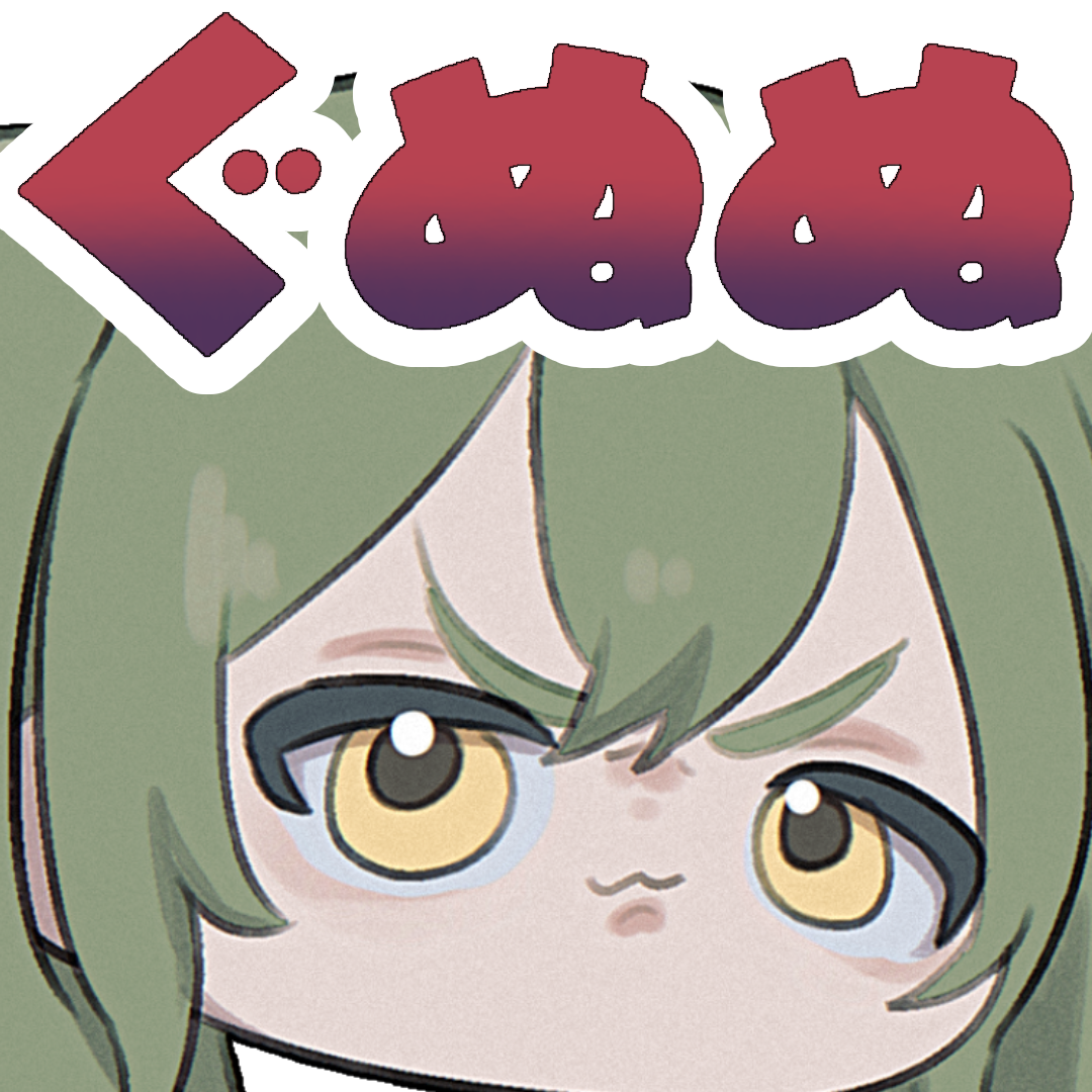 サービス画像