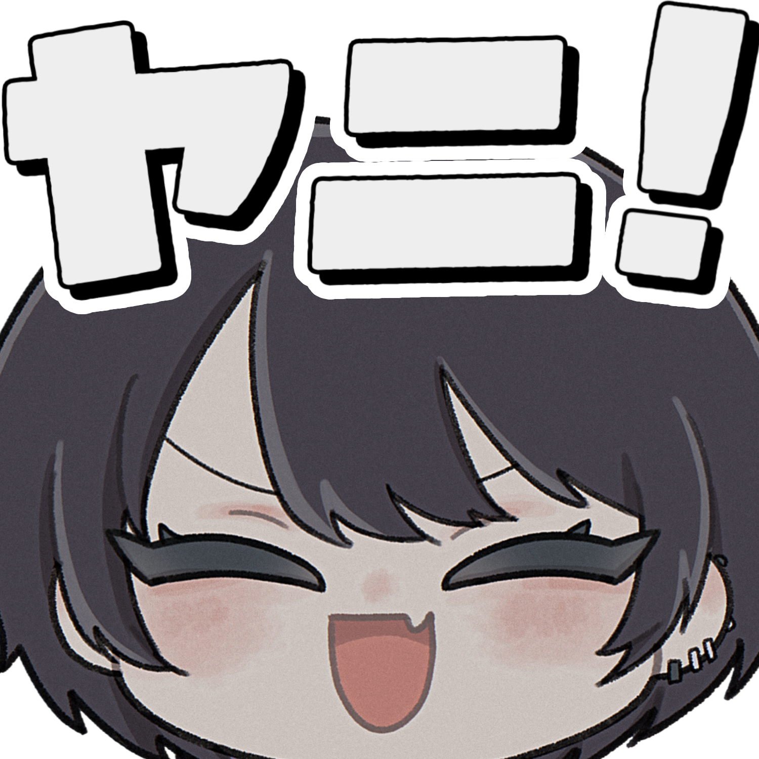 サービス画像