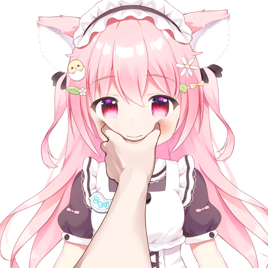 ことりーふ のポートフォリオ画像 1