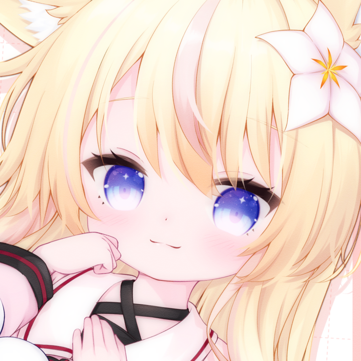 イラスト