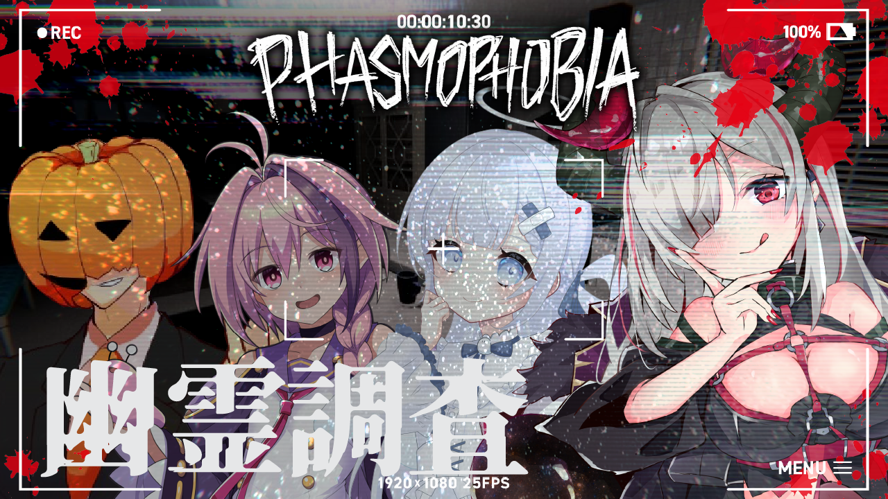 萃茜 のポートフォリオ画像 1