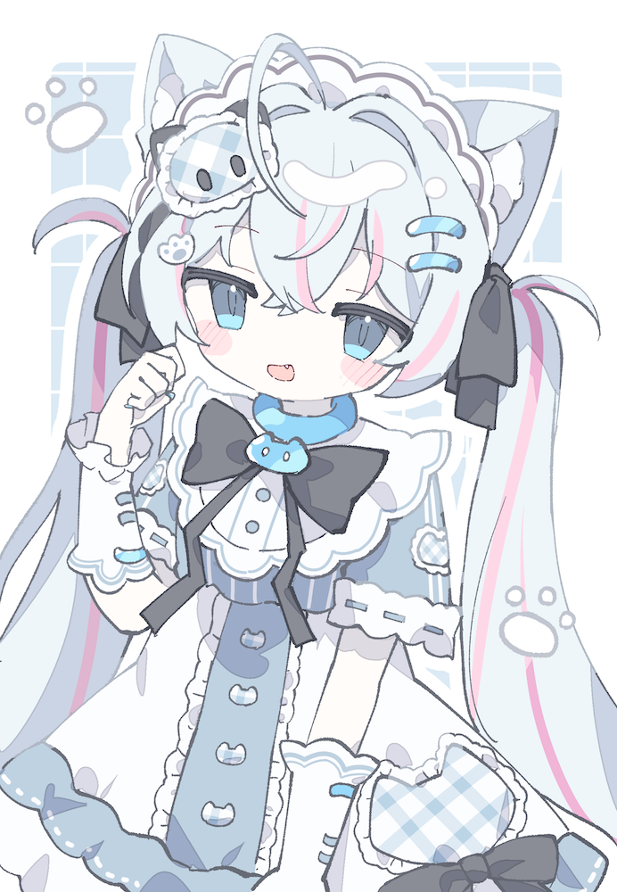 1枚絵
