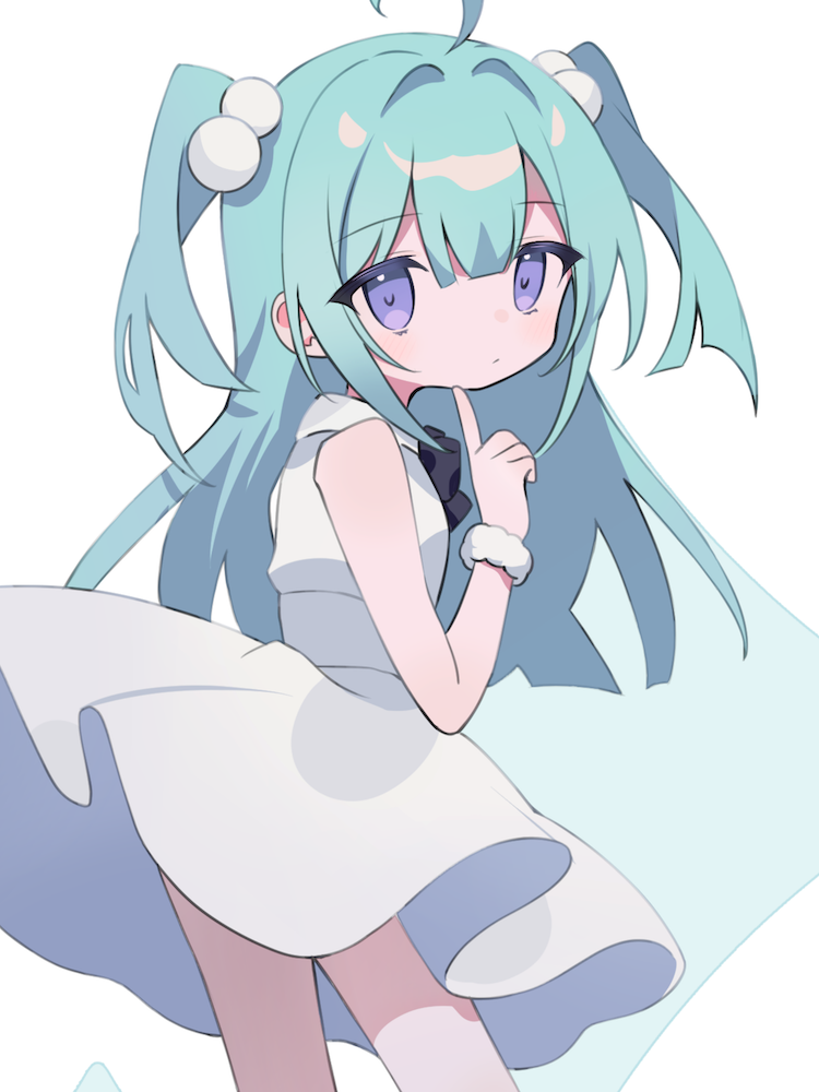 ゆきみ のポートフォリオ画像 4