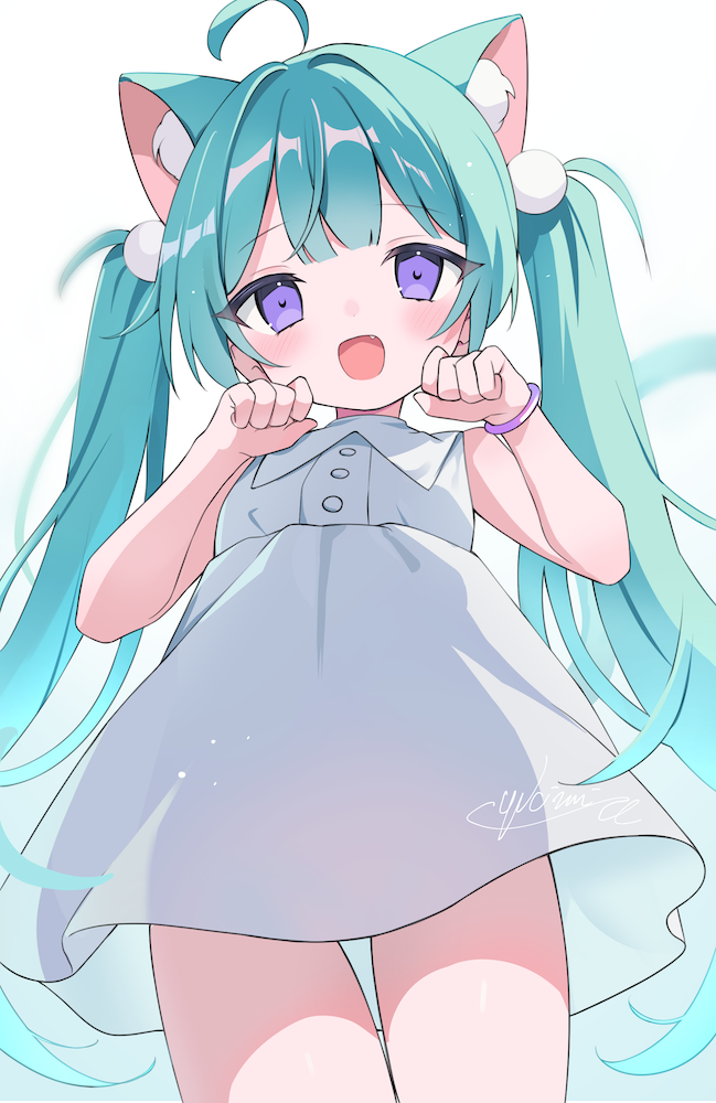 ゆきみ のポートフォリオ画像 5