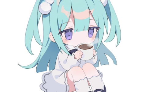 ゆきみ のポートフォリオ画像 6