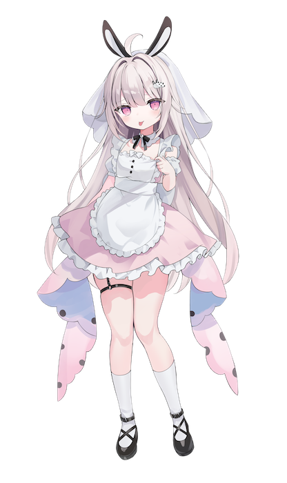 ゆきみ のポートフォリオ画像 3
