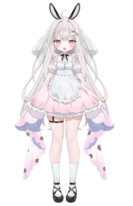 ゆきみ のポートフォリオ画像 1