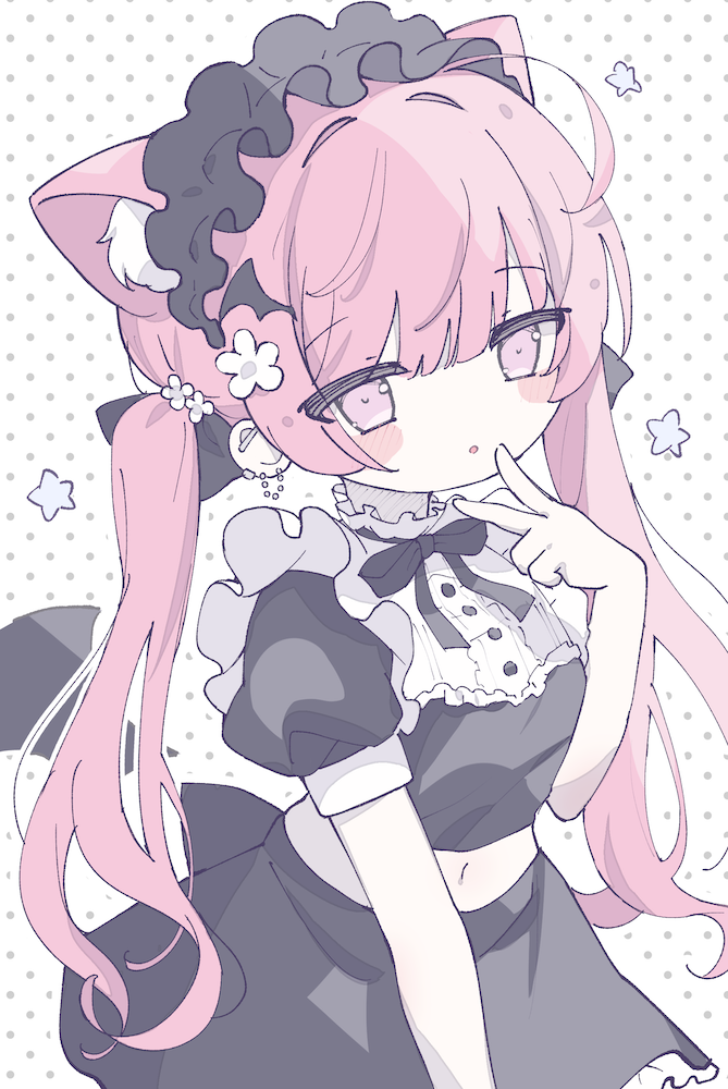 ゆきみ のポートフォリオ画像 2