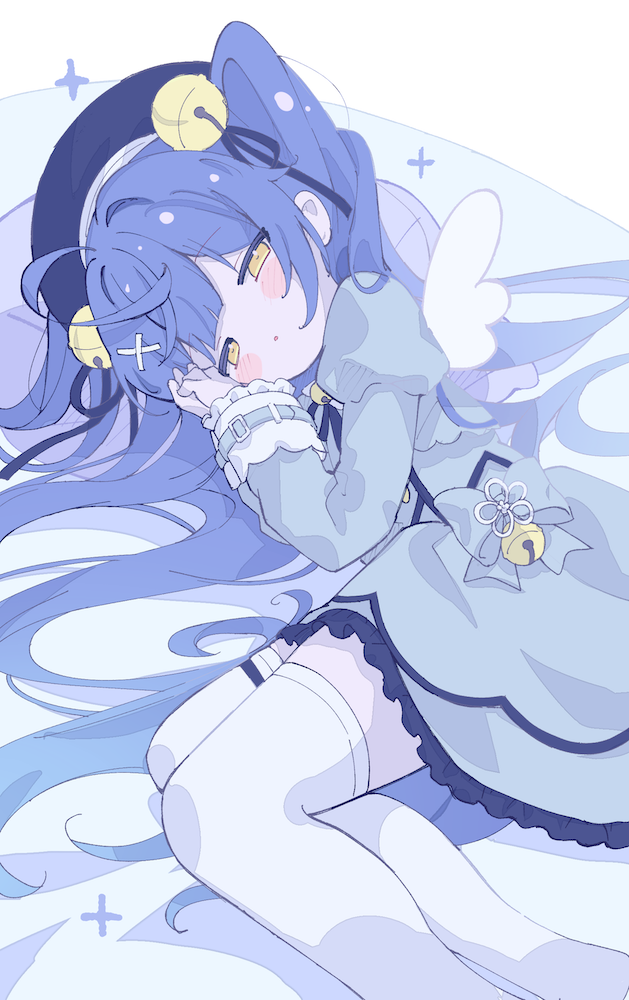ゆきみ のポートフォリオ画像 5