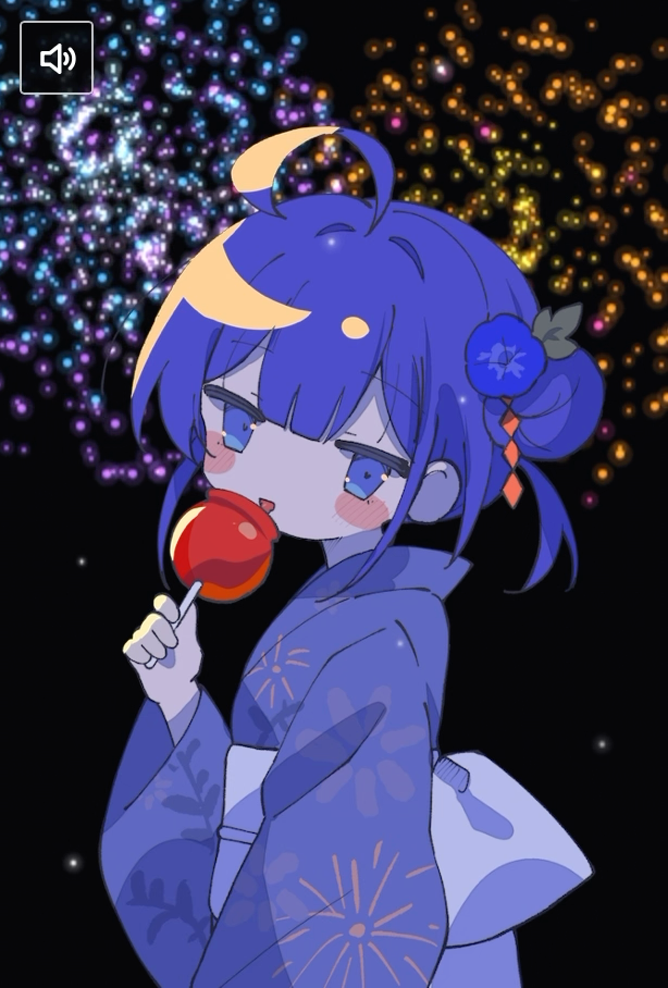 ゆきみ のポートフォリオ画像 7