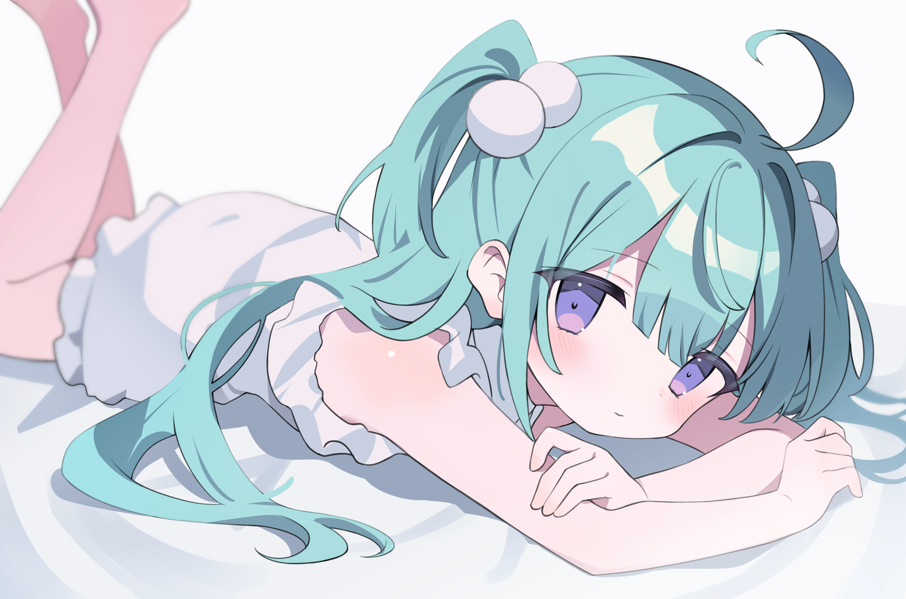 現在のヘッダー画像