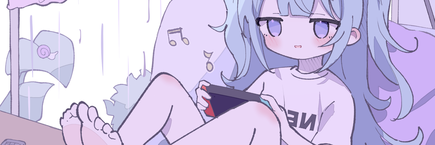 現在のヘッダー画像