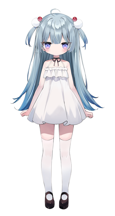 サービス画像