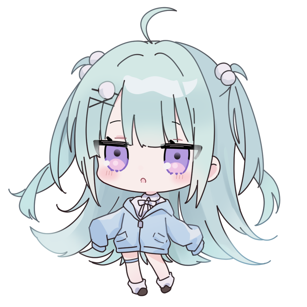 サービス画像