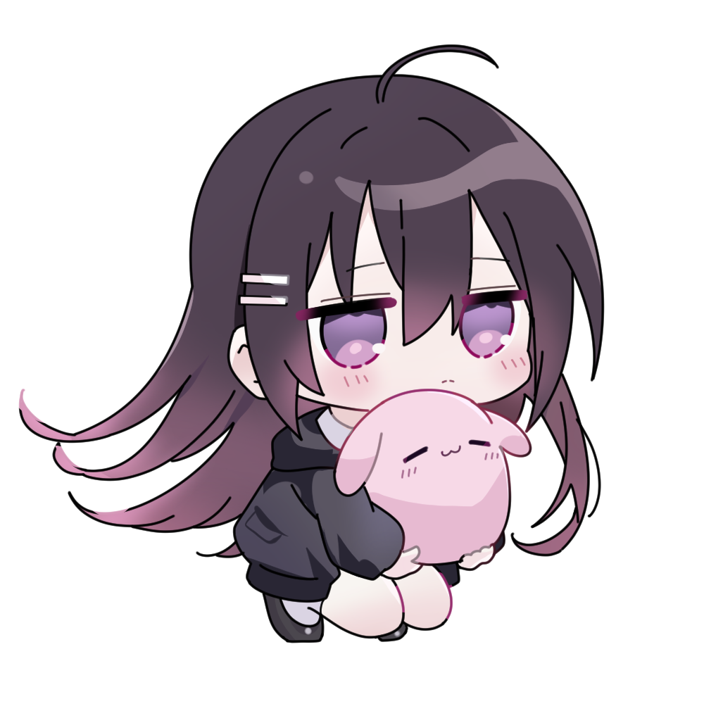 サービス画像