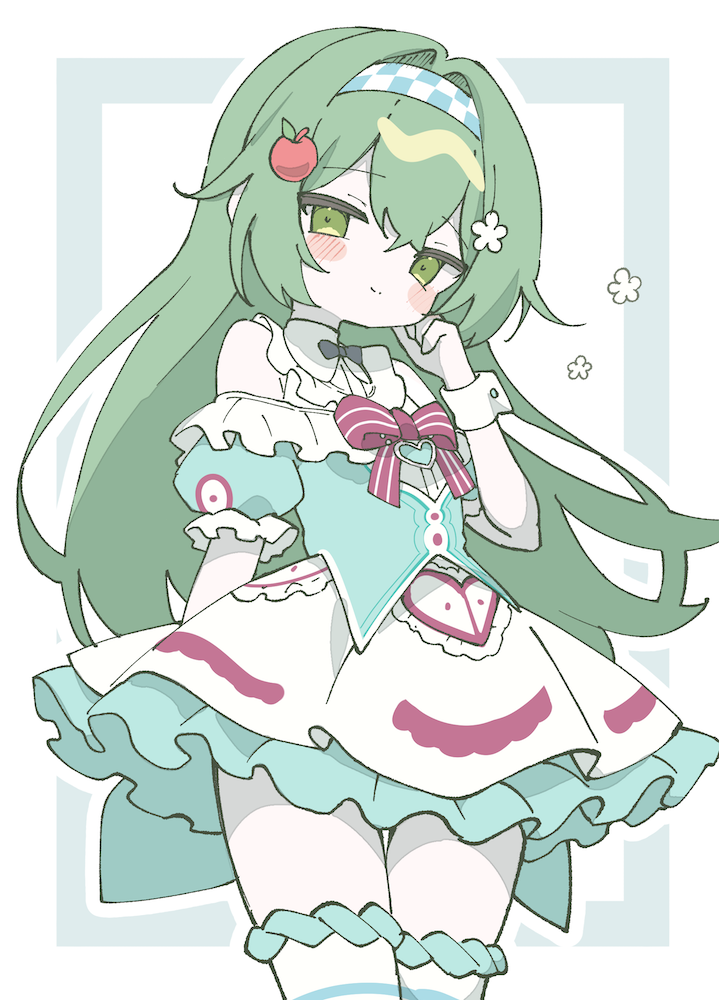 サービス画像
