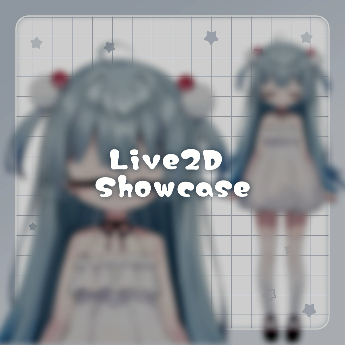 サービス動画