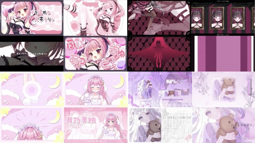 闘女りりあ のポートフォリオ画像 5