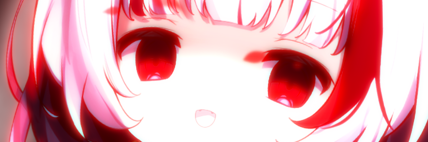 現在のヘッダー画像